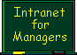 Intranet for Managers