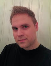 My photo