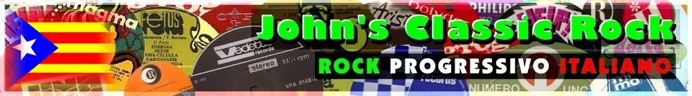 John's Classic Rock