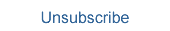 Unsubscribe from this newsletter