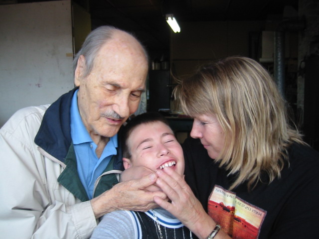 Alexi+Anneli+Charles3