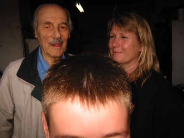 Alexi+Anneli+Charles4