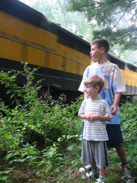 Alexi+Coltino+Train3
