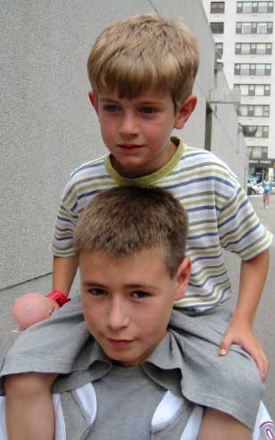 Alexi+Coltino