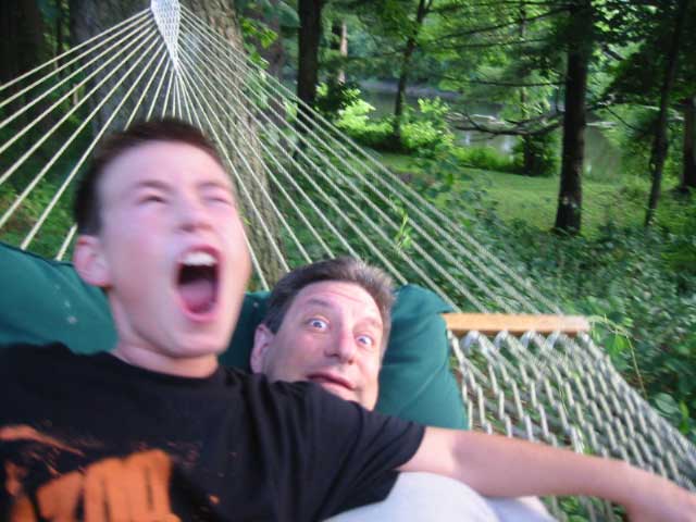 Alexi+Dan+Hammock2