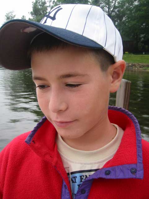 Alexi1