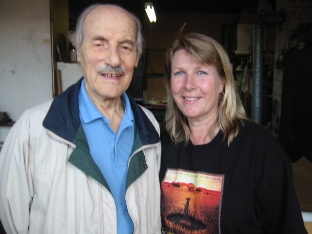Chrles+Anneli