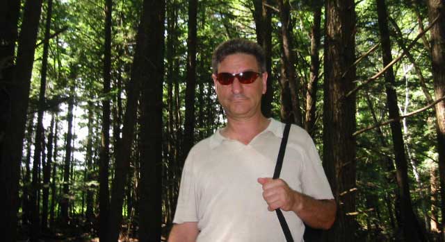 Dan