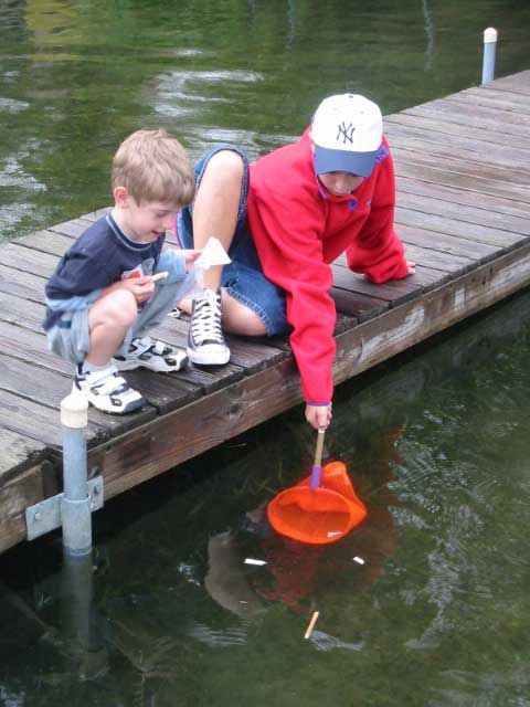Fishing1