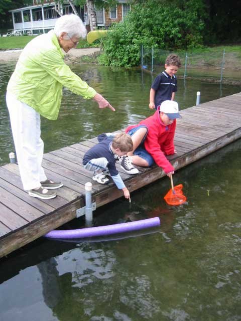 Fishing2