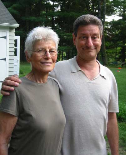 Judy+Dan2