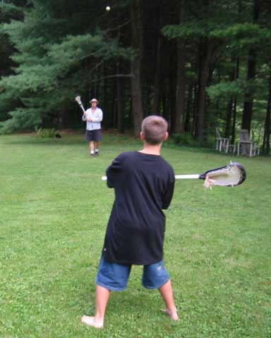 LawnSports1