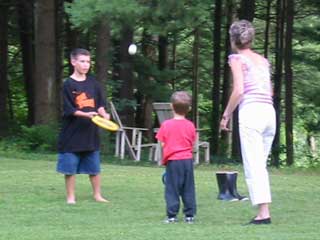 LawnSports3