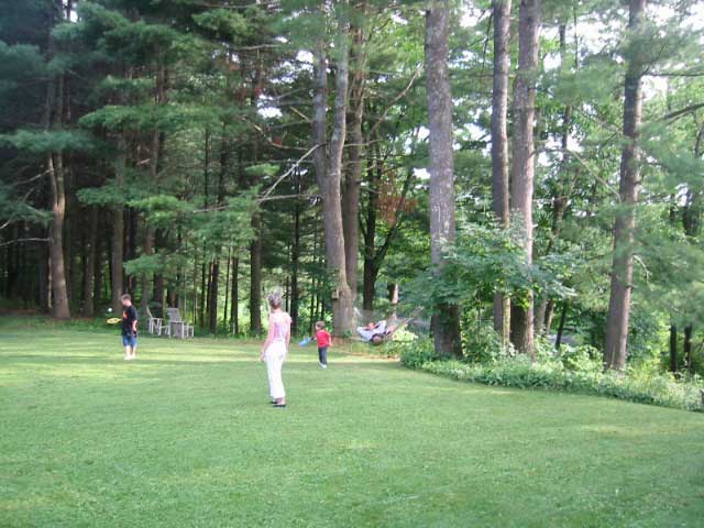 LawnSports4