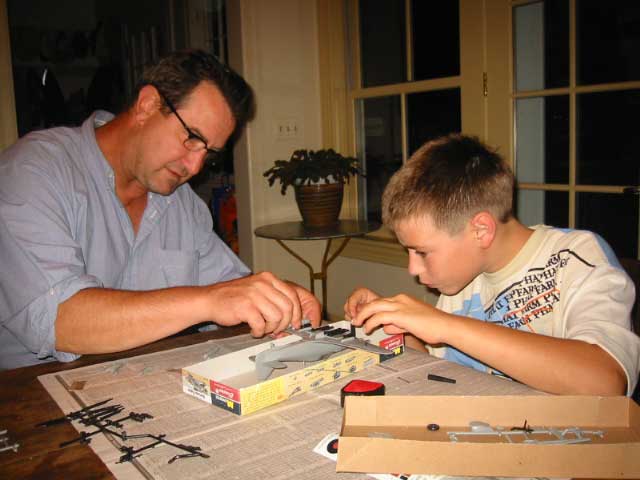 ModelBuilding2