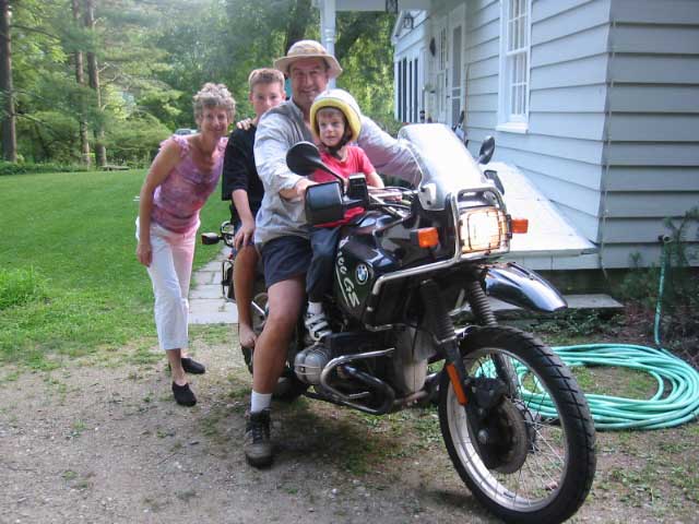 Motorcycle1