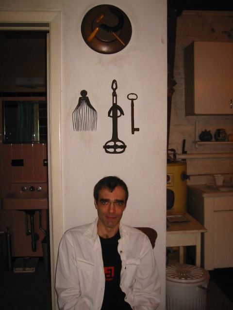 Rich2