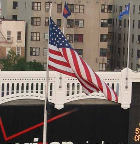 stars+stripes