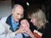 Alexi+Anneli+Charles3