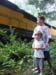 Alexi+Coltino+Train3