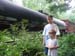 Alexi+Coltino+Train5
