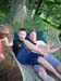 Alexi+Dan+Hammock1