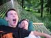 Alexi+Dan+Hammock2