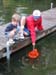 Fishing1