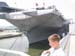 Intrepid+Alexi
