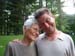 Judy+Dan1