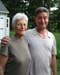 Judy+Dan2