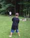 LawnSports1