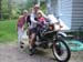 Motorcycle1