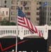 stars+stripes