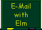 E-Mail with Elm
